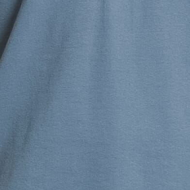 Light Denim