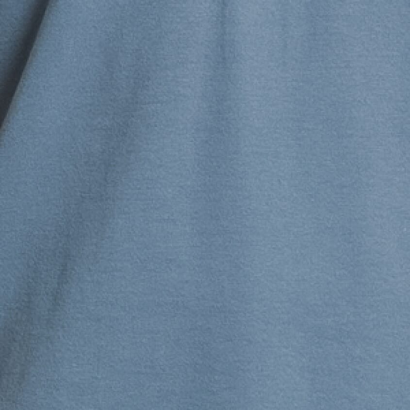 Light Denim