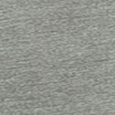 Castor Grey