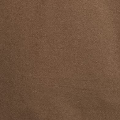 Teak