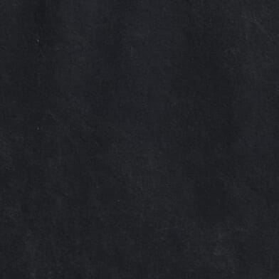 Black Mineral Wash