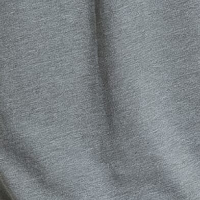 Castor Grey