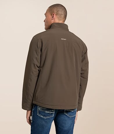 Pioneer Performance Stretchshell Jacket thumbnail 3