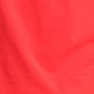 Mars Red
