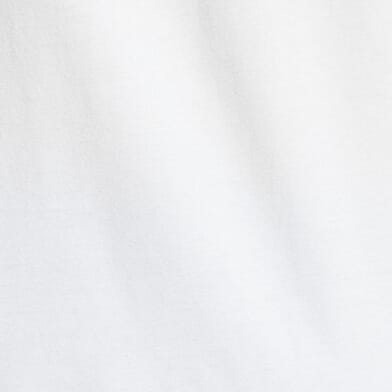 Antique White