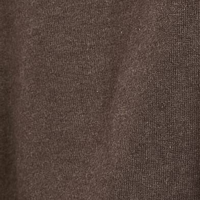 Brown Heather