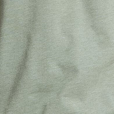 Olive Heather