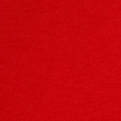 Equestrian Red