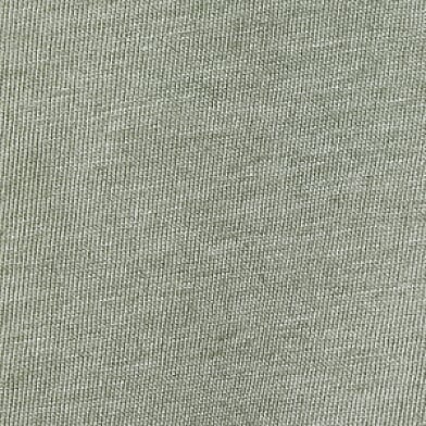 Olive Heather