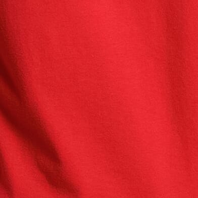 Equestrian Red