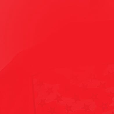 Red Line