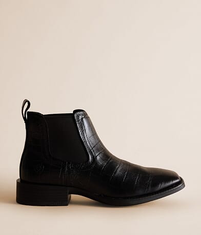 Men's Dress Shoes | Buckle