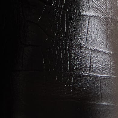 Booker Leather Chelsea Boot thumbnail 3