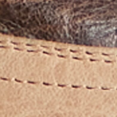 Preston Leather Cowboy Boot thumbnail 3