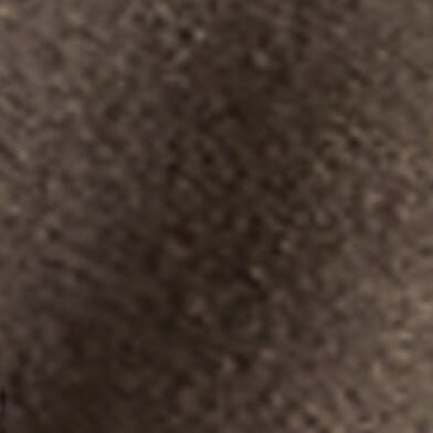 County Roads Leather Cowboy Boot thumbnail 3