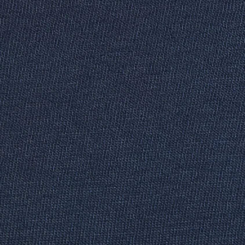 Blue Dusk