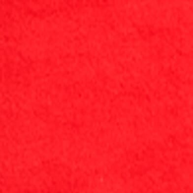 Mars Red