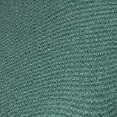 Silver Pine