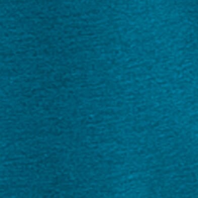 Cyan Black Heather