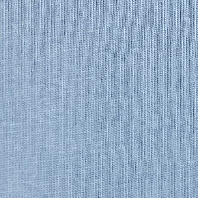 Light Denim