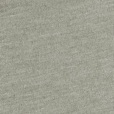Olive Heather