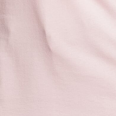 Dusty Pink