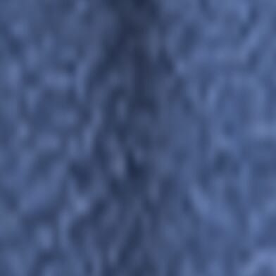 Navy Blue Heather