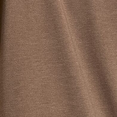Brown Heather