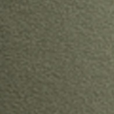 Surplus Green