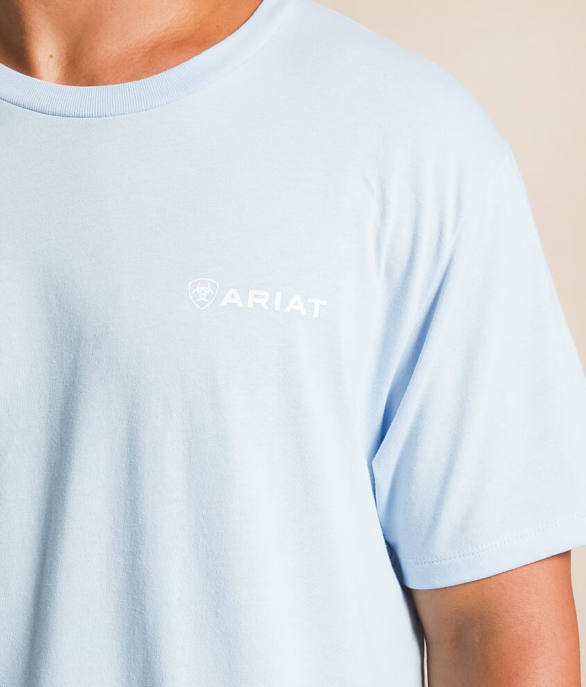 Southwest Seller T-Shirt