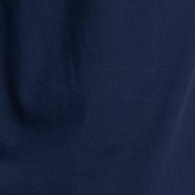 New Navy