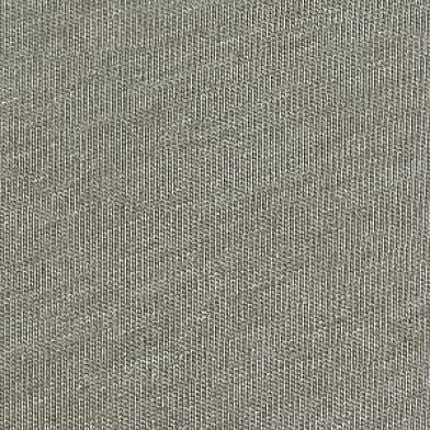 Olive Heather