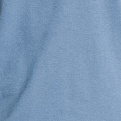 Light Denim