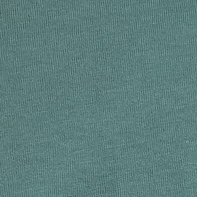 Silver Pine