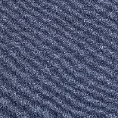 Navy Heather