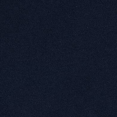 New Navy