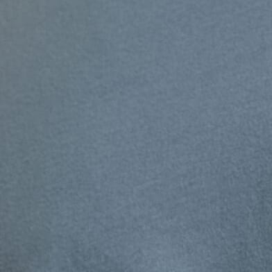 Light Denim