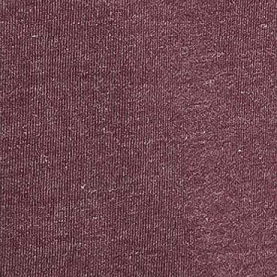 Wine Heather