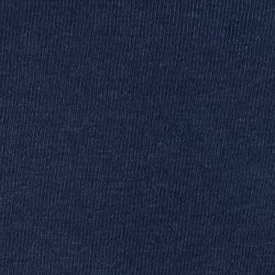 Navy Ink