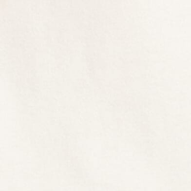 Antique White