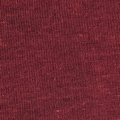 Crimson Black Heather