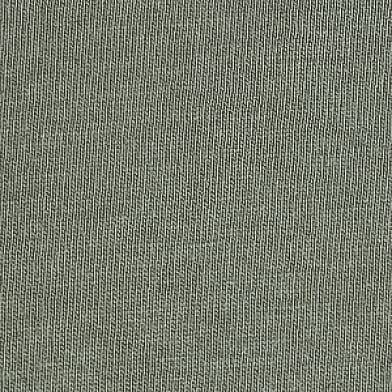 Surplus Green