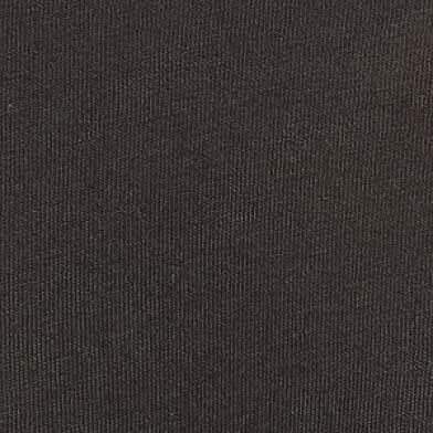 Vintage Black