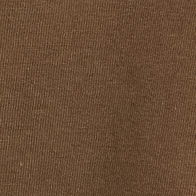 Teak