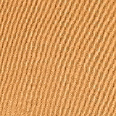 Tobacco Brown