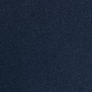 Navy Ink