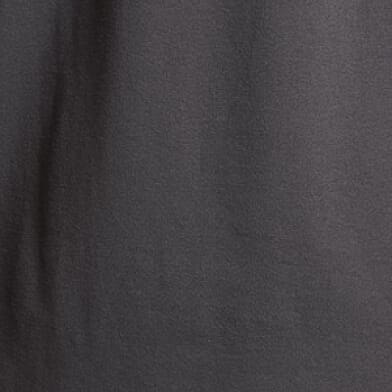 Vintage Black