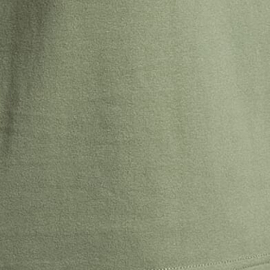 Surplus Green