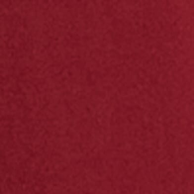 Cabernet
