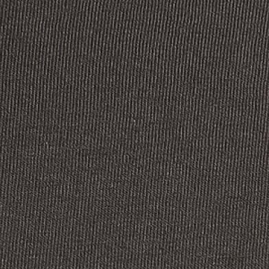 Vintage Black
